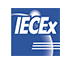 CERTIFICAZIONE IECEx