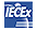 IECEx CERTIFICATION
