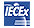 CERTIFICAÇÃO IECEx