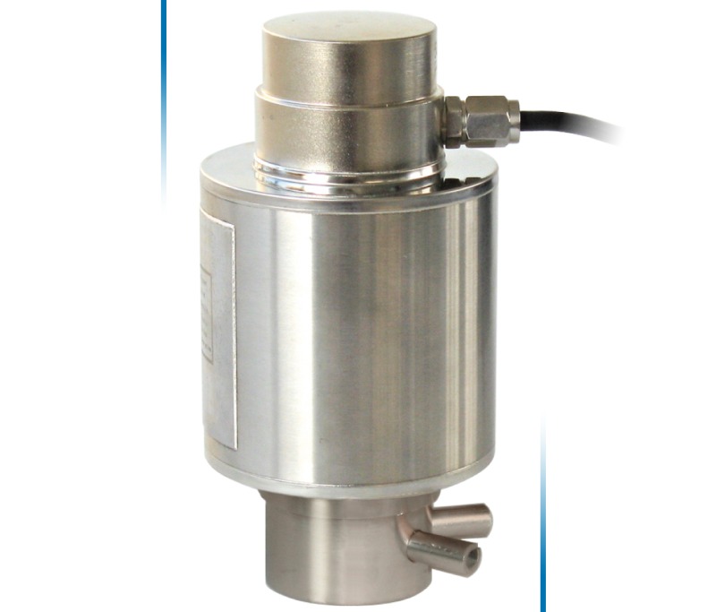 Column load cell, COK model.