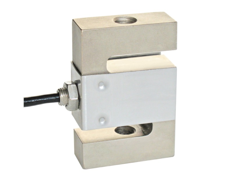 S load cell, SL model