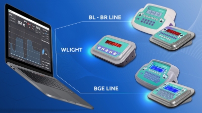 New version of Instrument Manager – WHAT'S NEW