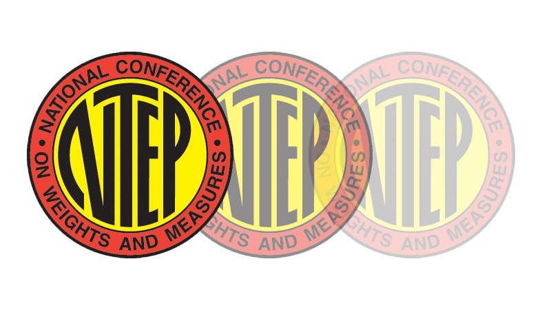 NTEP Certification for legal for trade use in the U.S. and Canada markets