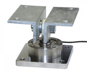 PSCLS - PSCLS2000 - for load cells CLS