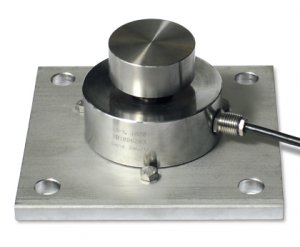 P10000 - for load cells CBL - CBX 15000