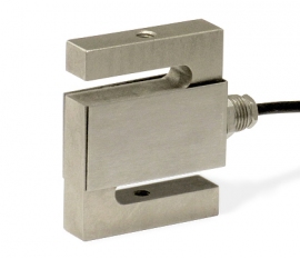 SA - TENSION (COMPRESSION) LOAD CELLS