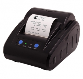 STAVT-II - 32 COLUMN POS THERMAL PRINTER 