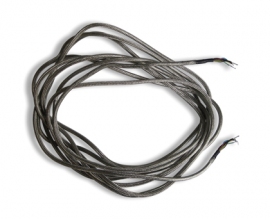 CAVO6020SARM - CABLE APANTALLADO ANTI-ROEDORES