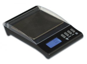 LBIL 3000 - POCKET MINI SCALE