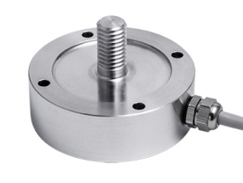 CLBT - COMPRESSION / TENSION LOAD CELLS