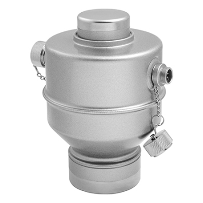 COD - COLUMN DIGITAL LOAD CELLS
