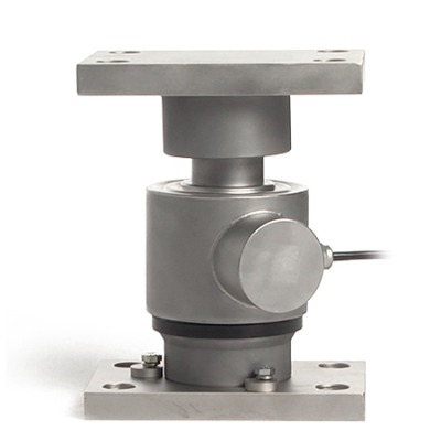 KITCO - PIACO - for column load cell CO