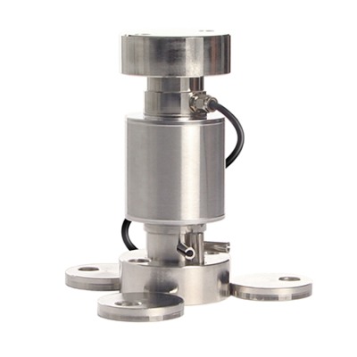 KITCOK - for column load cell COK