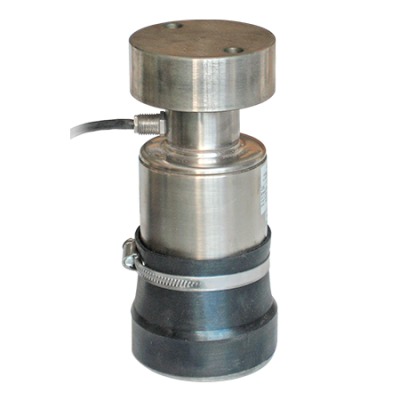 KITCOL - for column load cell COL