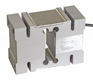 ATL - SINGLE-POINT LOAD CELL for platforms 1200 x 1200 mm