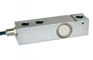 FTL - SHEAR BEAM LOAD CELLS