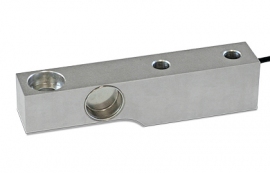 FTZA - SHEAR BEAM LOAD CELL