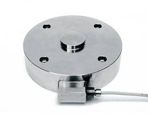 CBLS - COMPRESSION LOAD CELLS - LOW PROFILE