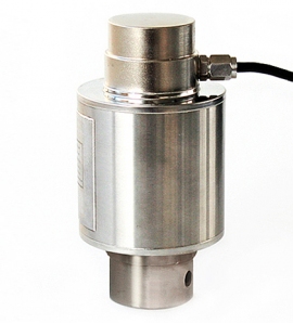 COK - COMPRESSION COLUMN LOAD CELLS