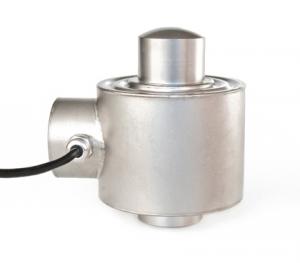 CO - COMPRESSION COLUMN LOAD CELL