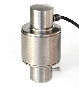 COL - COMPRESSION COLUMN LOAD CELLS