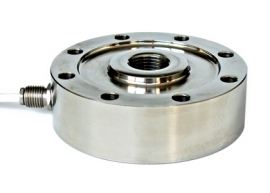 CL - COMPRESSION / TENSION LOAD CELL