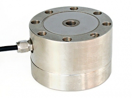 CLK - COMPRESSION / TENSION LOAD CELL