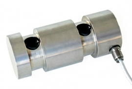 LAU - PIN LOAD CELLS