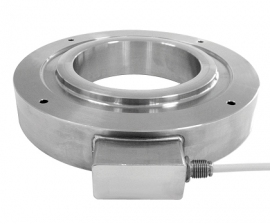 CA - ANCHOR LOAD CELL