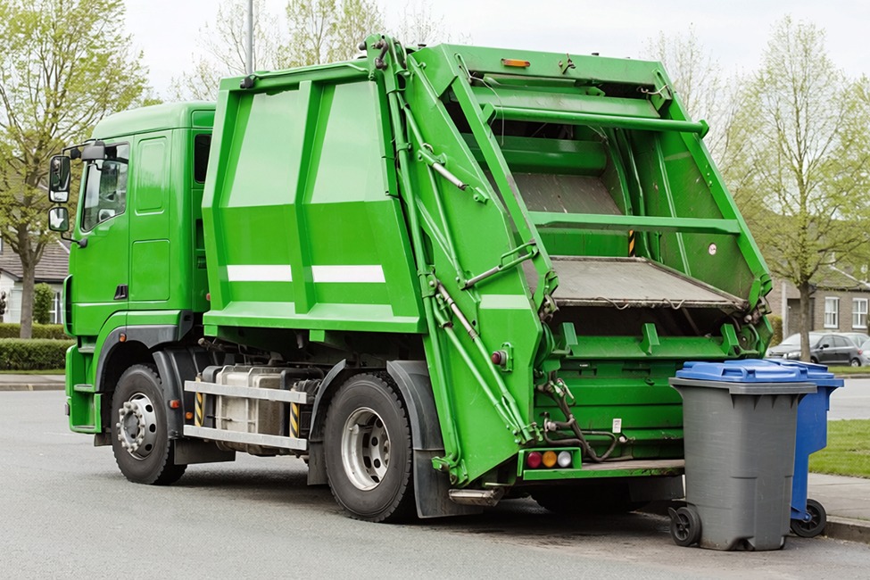 مكونات الوزن لأنظمة الوزن على متن المركبات