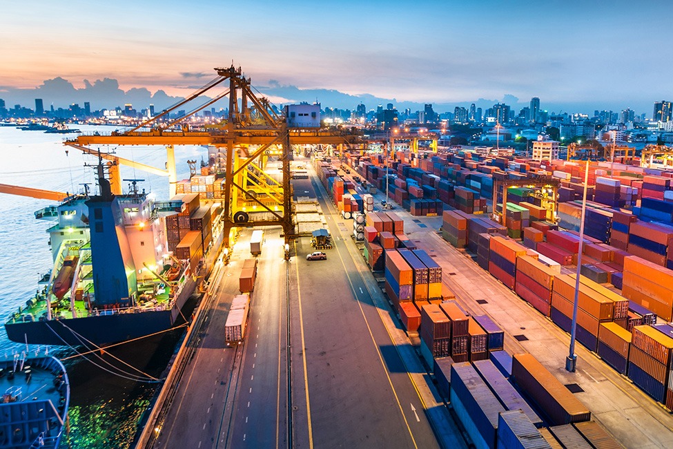 Weighing and load limiting applications for lifting systems